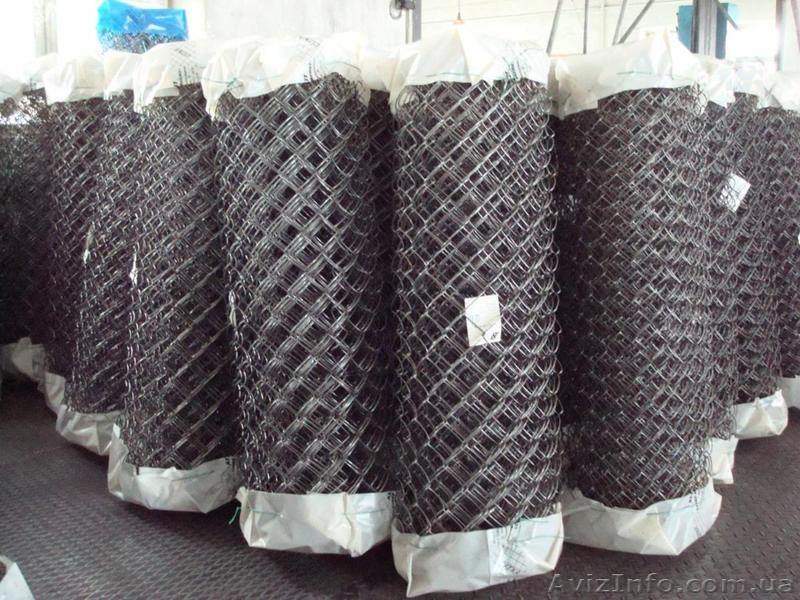 Продаж арматуры в тоннах и погонных метрах - <ro>Изображение</ro><ru>Изображение</ru> #4, <ru>Объявление</ru> #1566017