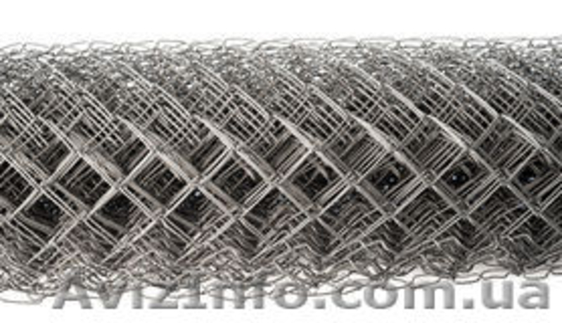 Труба квадратная стальная 100х100х3мм - <ro>Изображение</ro><ru>Изображение</ru> #3, <ru>Объявление</ru> #1566949