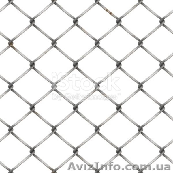 Металлический круг в виде прутков  - <ro>Изображение</ro><ru>Изображение</ru> #3, <ru>Объявление</ru> #1567107