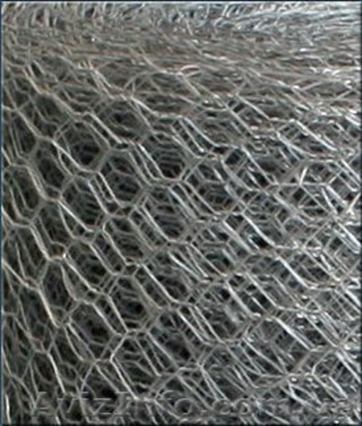 Большой выбор рабицы разных размеров - <ro>Изображение</ro><ru>Изображение</ru> #1, <ru>Объявление</ru> #1567207