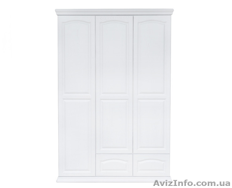 Изготовление кроватей натуральное дерево массив ольха и ясень высокое качество - <ro>Изображение</ro><ru>Изображение</ru> #7, <ru>Объявление</ru> #843004