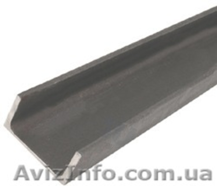 Швеллер №12 - очень распространенный в строительстве - <ro>Изображение</ro><ru>Изображение</ru> #2, <ru>Объявление</ru> #1567602