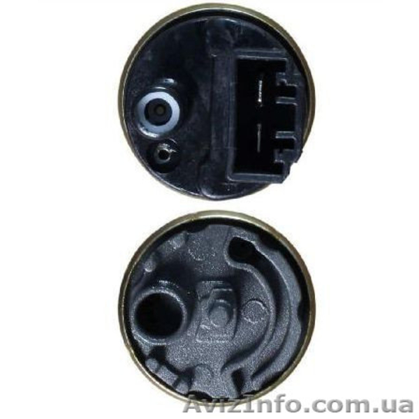 Бензонасос Jeep CHEROKEE 2.4 4x4 (2001-2008)  - <ro>Изображение</ro><ru>Изображение</ru> #2, <ru>Объявление</ru> #1567705