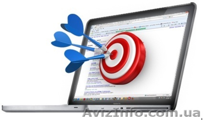 Продвижение сайтов в интернет - <ro>Изображение</ro><ru>Изображение</ru> #2, <ru>Объявление</ru> #1571823