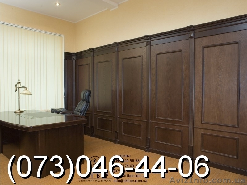 ДЕКОРАТИВНЫЕ ПАНЕЛИ ДЛЯ СТЕН - <ro>Изображение</ro><ru>Изображение</ru> #1, <ru>Объявление</ru> #1569893