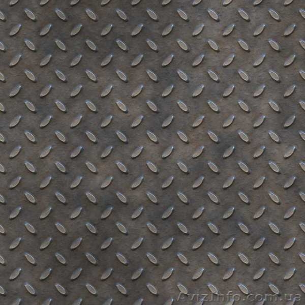 Продажа металлопроката(чёрного, нерж. и цветного) - <ro>Изображение</ro><ru>Изображение</ru> #3, <ru>Объявление</ru> #1571188