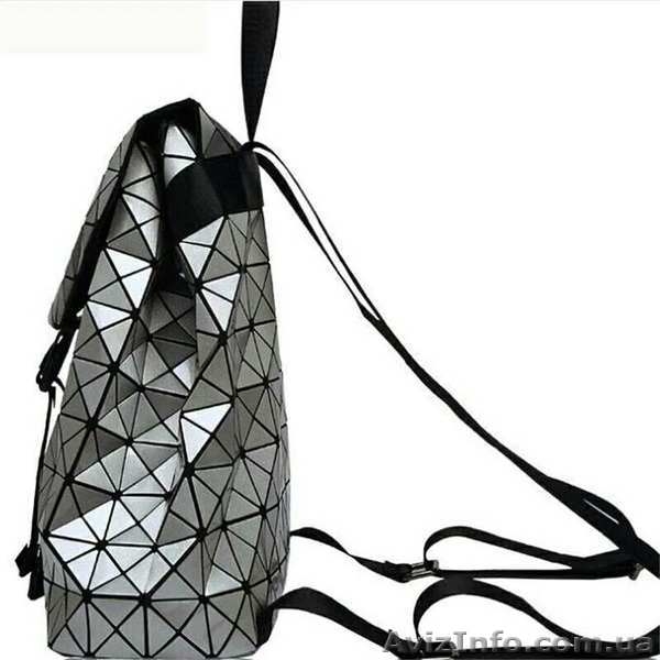 Рюкзак BAO BAO с доставкой по Украине - <ro>Изображение</ro><ru>Изображение</ru> #2, <ru>Объявление</ru> #1574365