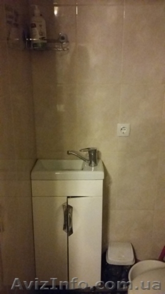 Продам маникюрную студию с местом для парикмахера. - <ro>Изображение</ro><ru>Изображение</ru> #3, <ru>Объявление</ru> #1570679