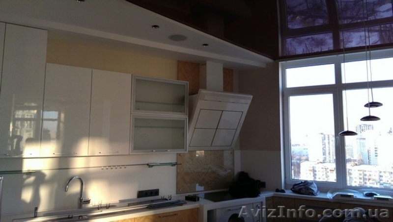 Все виды ремонта квартир, домов, офисов - <ro>Изображение</ro><ru>Изображение</ru> #8, <ru>Объявление</ru> #1570785