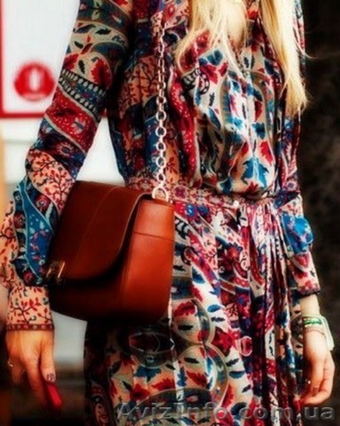 Продам платье. Изготовлю по вашему размеру. - <ro>Изображение</ro><ru>Изображение</ru> #2, <ru>Объявление</ru> #1573012