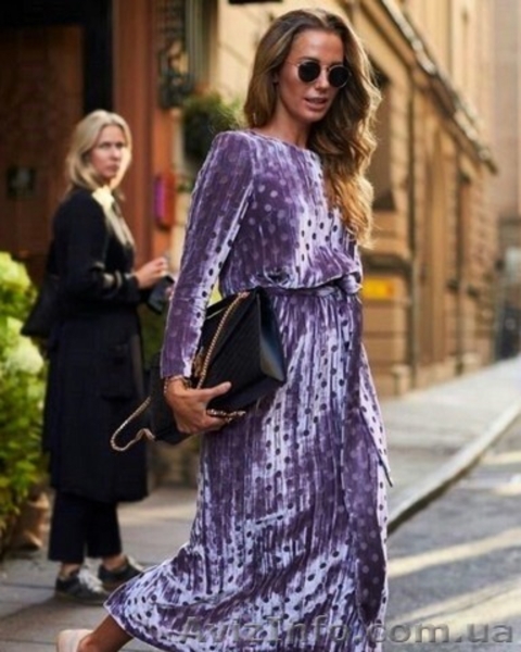 Продам платье. Изготовлю по вашему размеру. - <ro>Изображение</ro><ru>Изображение</ru> #3, <ru>Объявление</ru> #1573012