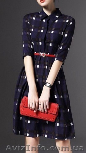 Продам платье. Изготовлю по вашему размеру. - <ro>Изображение</ro><ru>Изображение</ru> #4, <ru>Объявление</ru> #1573012