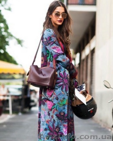 Продам платье. Изготовлю по вашему размеру. - <ro>Изображение</ro><ru>Изображение</ru> #6, <ru>Объявление</ru> #1573012