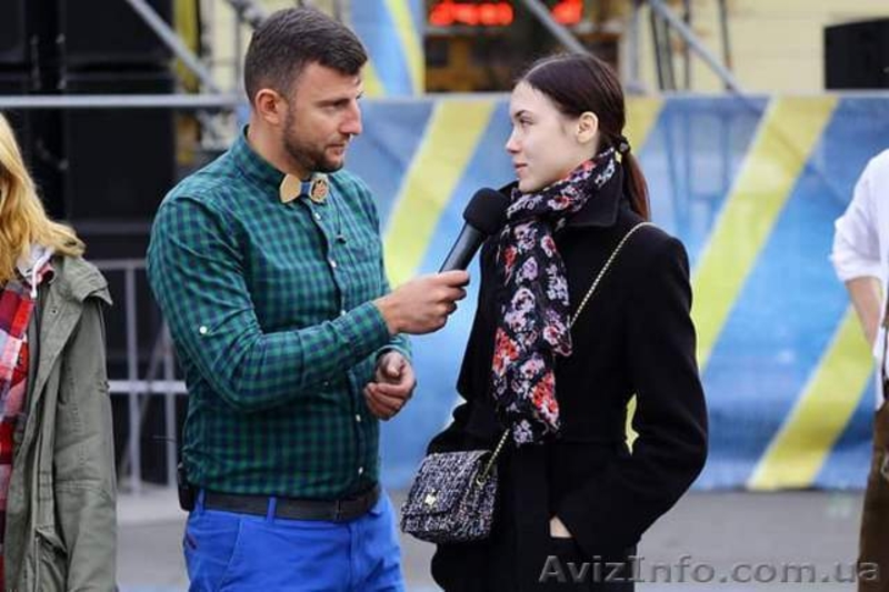 Полная организация праздника. - <ro>Изображение</ro><ru>Изображение</ru> #3, <ru>Объявление</ru> #1574164