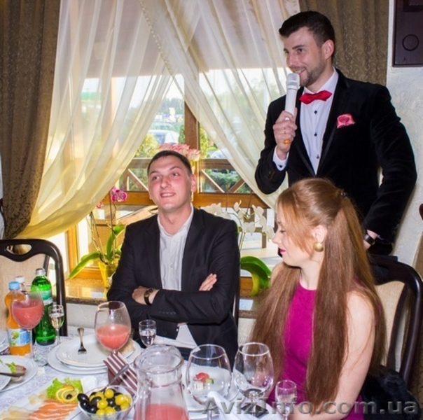 Полная организация праздника. - <ro>Изображение</ro><ru>Изображение</ru> #4, <ru>Объявление</ru> #1574164