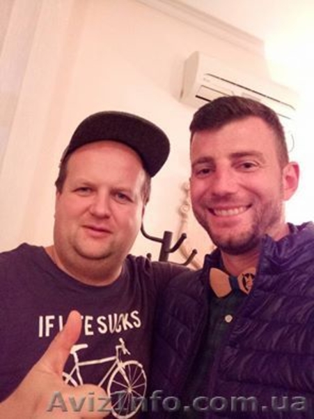 Полная организация праздника. - <ro>Изображение</ro><ru>Изображение</ru> #5, <ru>Объявление</ru> #1574164