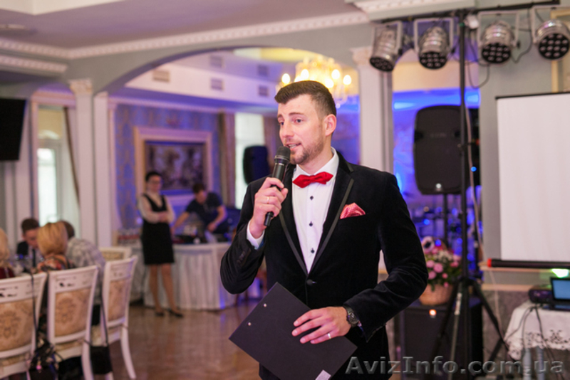 Полная организация праздника. - <ro>Изображение</ro><ru>Изображение</ru> #6, <ru>Объявление</ru> #1574164