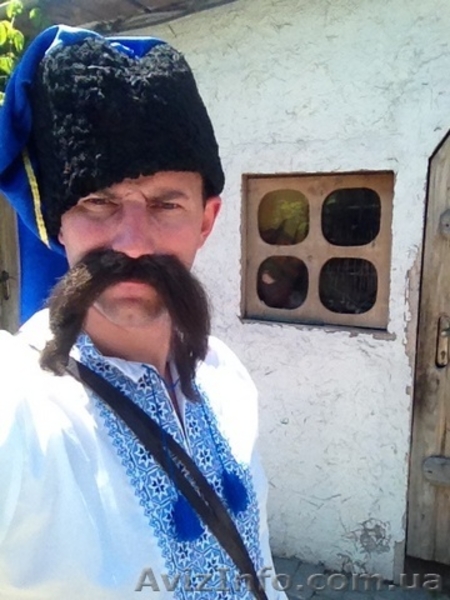 Полная организация праздника. - <ro>Изображение</ro><ru>Изображение</ru> #8, <ru>Объявление</ru> #1574164