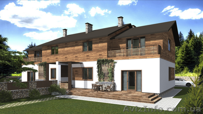 Гореничи 99000дол - 170м2 + 5 сот Лучшее место. все вокруг застроено - <ro>Изображение</ro><ru>Изображение</ru> #6, <ru>Объявление</ru> #1574848