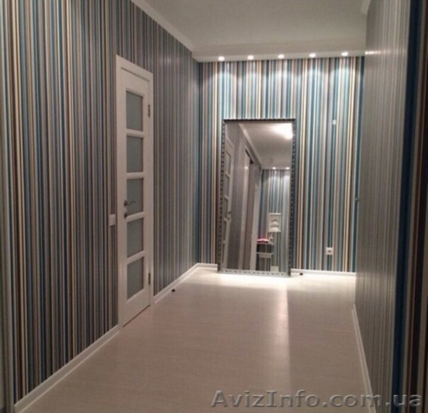 Продам квартиру от хозяина - <ro>Изображение</ro><ru>Изображение</ru> #2, <ru>Объявление</ru> #1574941