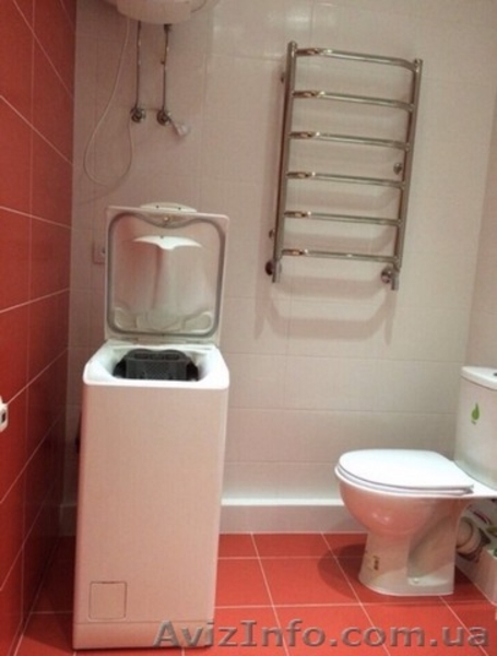 Продам квартиру от хозяина - <ro>Изображение</ro><ru>Изображение</ru> #3, <ru>Объявление</ru> #1574941