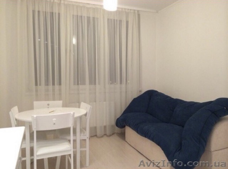 Продам квартиру от хозяина - <ro>Изображение</ro><ru>Изображение</ru> #5, <ru>Объявление</ru> #1574941