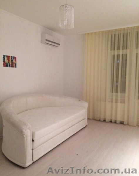 Продам квартиру от хозяина - <ro>Изображение</ro><ru>Изображение</ru> #6, <ru>Объявление</ru> #1574941