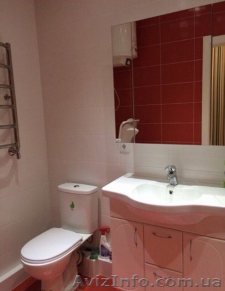 Продам квартиру от хозяина - <ro>Изображение</ro><ru>Изображение</ru> #7, <ru>Объявление</ru> #1574941