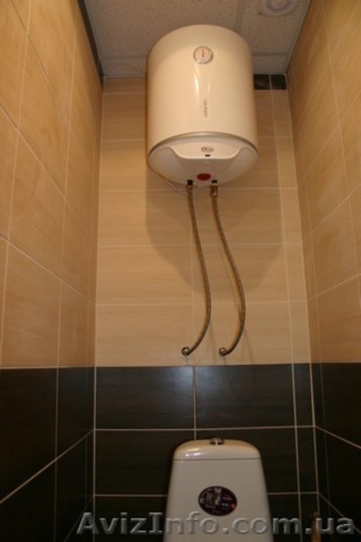 Уютный офис от собственника, Подольский р-н., ул. Петропавловская, 52 - <ro>Изображение</ro><ru>Изображение</ru> #3, <ru>Объявление</ru> #1575160