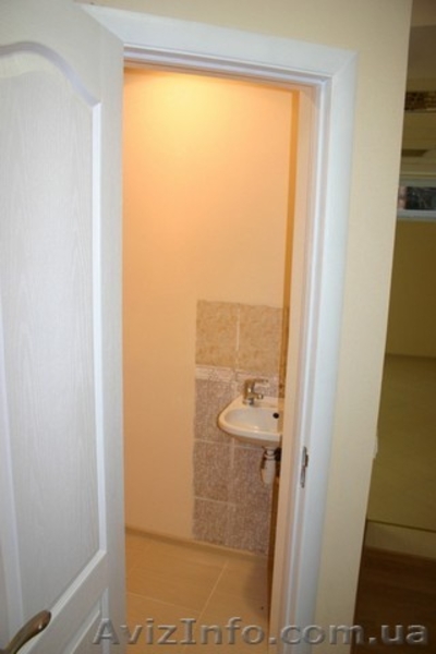 Уютный офис от собственника, Подольский р-н., ул. Петропавловская, 52 - <ro>Изображение</ro><ru>Изображение</ru> #4, <ru>Объявление</ru> #1575160