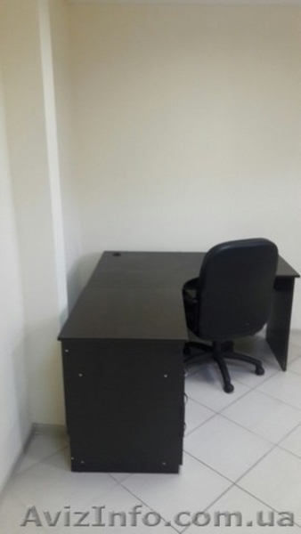 Уютный офис от собственника, Подольский р-н., ул. Петропавловская, 52 - <ro>Изображение</ro><ru>Изображение</ru> #5, <ru>Объявление</ru> #1575160