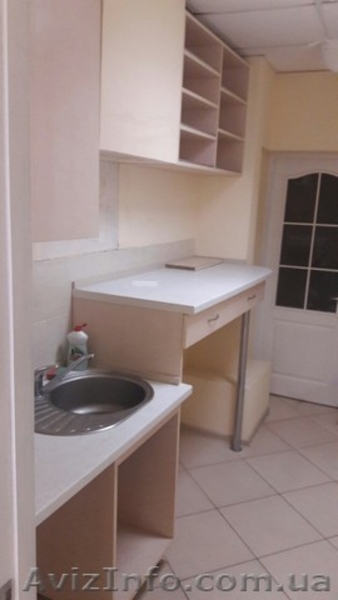 Уютный офис от собственника, Подольский р-н., ул. Петропавловская, 52 - <ro>Изображение</ro><ru>Изображение</ru> #6, <ru>Объявление</ru> #1575160