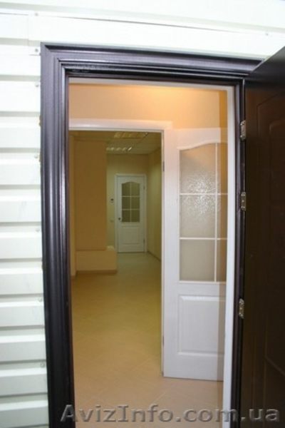 Уютный офис от собственника, Подольский р-н., ул. Петропавловская, 52 - <ro>Изображение</ro><ru>Изображение</ru> #7, <ru>Объявление</ru> #1575160