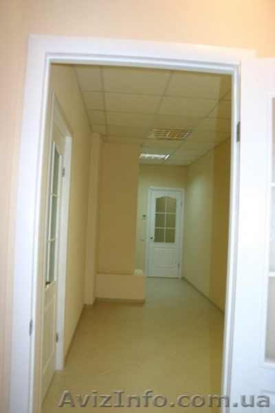 Уютный офис от собственника, Подольский р-н., ул. Петропавловская, 52 - <ro>Изображение</ro><ru>Изображение</ru> #8, <ru>Объявление</ru> #1575160