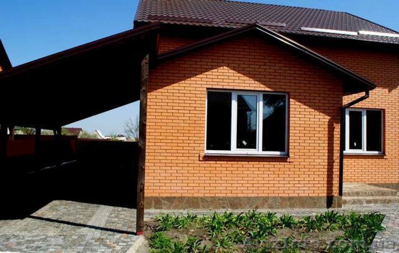 Продам дом 140 м2 - <ro>Изображение</ro><ru>Изображение</ru> #3, <ru>Объявление</ru> #1575283