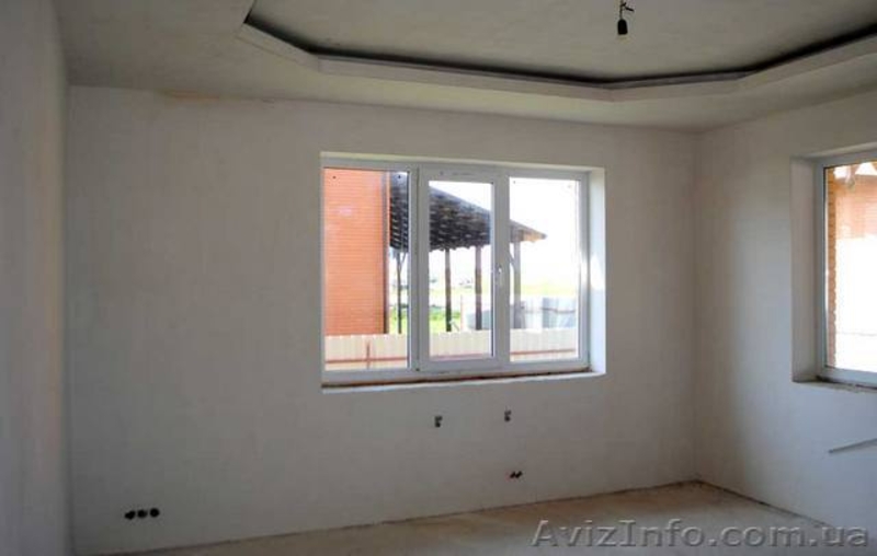 Продам дом 140 м2 - <ro>Изображение</ro><ru>Изображение</ru> #4, <ru>Объявление</ru> #1575283