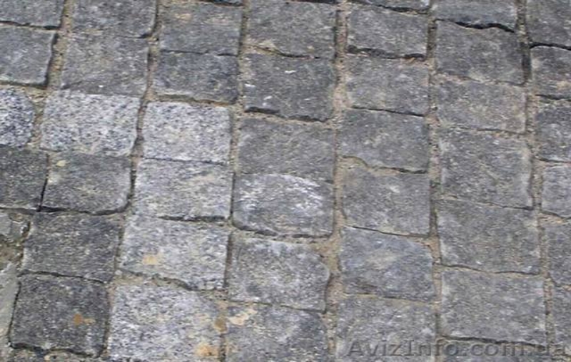 Продам дом 140 м2 - <ro>Изображение</ro><ru>Изображение</ru> #6, <ru>Объявление</ru> #1575283