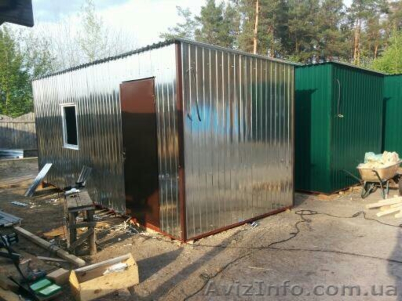 Аренда крана манипулятора на базе 10 тонного грузовика. Изготовление бытовок - <ro>Изображение</ro><ru>Изображение</ru> #3, <ru>Объявление</ru> #1575508