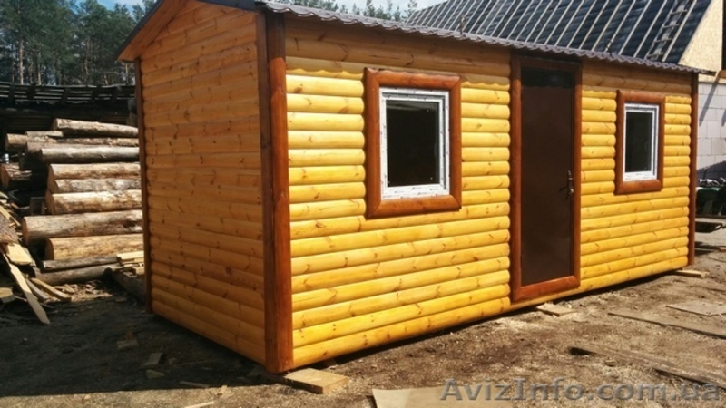 Аренда крана манипулятора на базе 10 тонного грузовика. Изготовление бытовок - <ro>Изображение</ro><ru>Изображение</ru> #4, <ru>Объявление</ru> #1575508