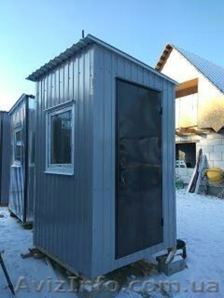 Аренда крана манипулятора на базе 10 тонного грузовика. Изготовление бытовок - <ro>Изображение</ro><ru>Изображение</ru> #5, <ru>Объявление</ru> #1575508