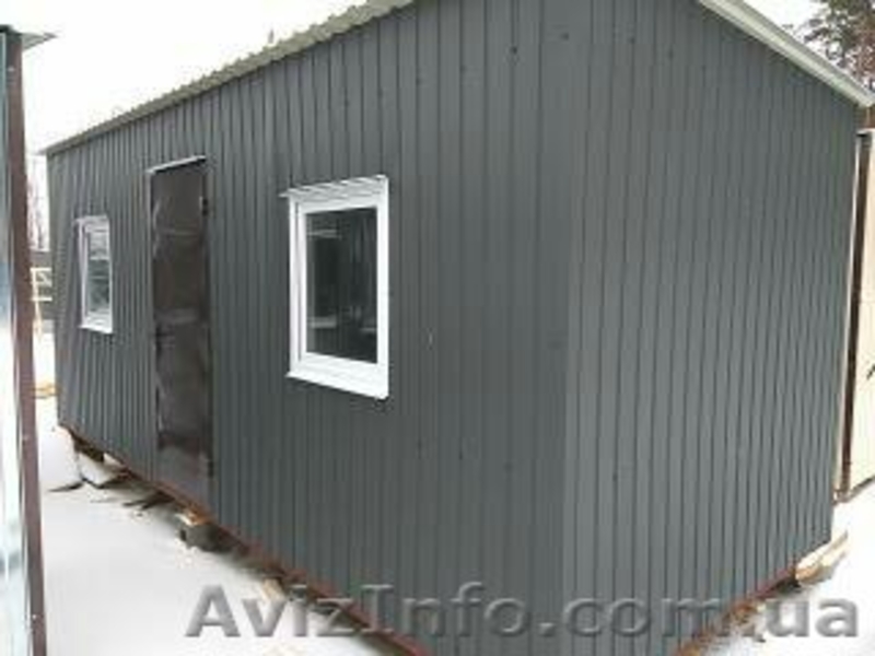 Аренда крана манипулятора на базе 10 тонного грузовика. Изготовление бытовок - <ro>Изображение</ro><ru>Изображение</ru> #6, <ru>Объявление</ru> #1575508