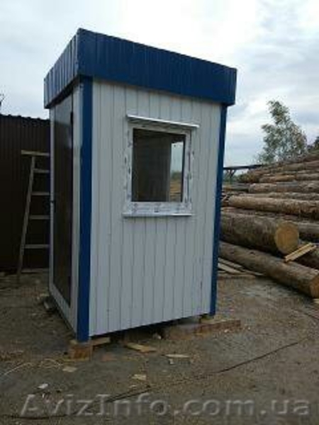 Аренда крана манипулятора на базе 10 тонного грузовика. Изготовление бытовок - <ro>Изображение</ro><ru>Изображение</ru> #7, <ru>Объявление</ru> #1575508