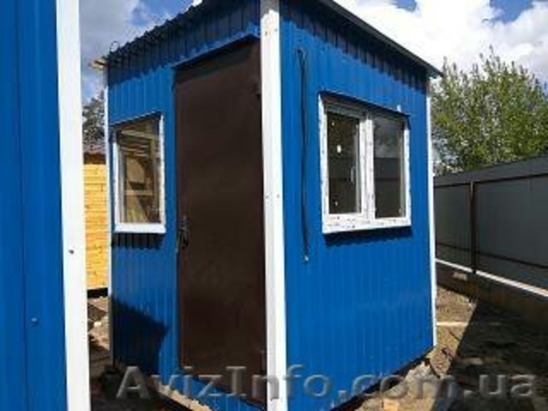 Аренда крана манипулятора на базе 10 тонного грузовика. Изготовление бытовок - <ro>Изображение</ro><ru>Изображение</ru> #8, <ru>Объявление</ru> #1575508