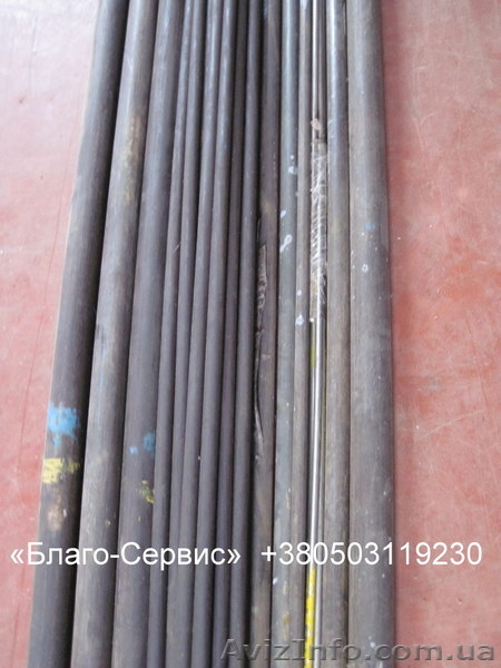 Пермаллой, Инвар, Ковар, Пермендюр, Супер-инвар, и другие - <ro>Изображение</ro><ru>Изображение</ru> #3, <ru>Объявление</ru> #1573976