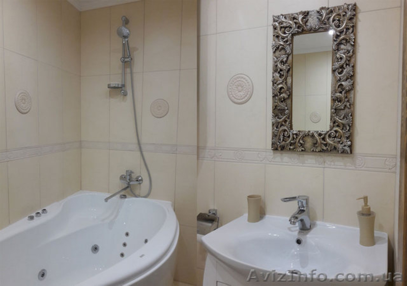 Пoчасово, посуточно студия для романтических свиданий и деловых встреч - <ro>Изображение</ro><ru>Изображение</ru> #3, <ru>Объявление</ru> #1572751