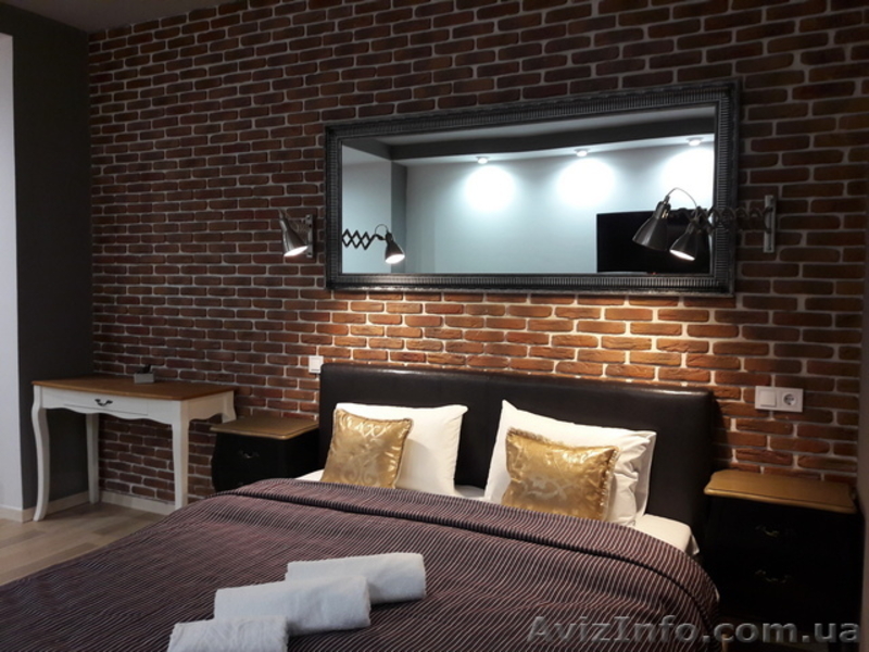 Пoчасово, посуточно студия для романтических свиданий и деловых встреч - <ro>Изображение</ro><ru>Изображение</ru> #4, <ru>Объявление</ru> #1572751