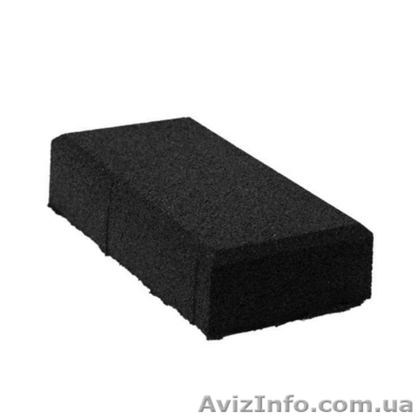 Плитка из резиновой крошки. - <ro>Изображение</ro><ru>Изображение</ru> #3, <ru>Объявление</ru> #1574731