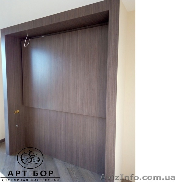 ДЕКОРАТИВНЫЕ ПАНЕЛИ ДЛЯ СТЕН - <ro>Изображение</ro><ru>Изображение</ru> #9, <ru>Объявление</ru> #1569893