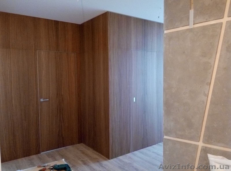 Стеновые панели для ДОМА и ОФИСОВ - <ro>Изображение</ro><ru>Изображение</ru> #3, <ru>Объявление</ru> #1569892