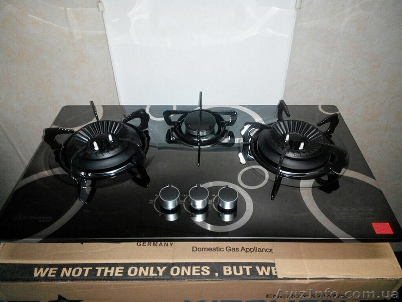  Внимание! Очень большой выбор б/у техники. - <ro>Изображение</ro><ru>Изображение</ru> #3, <ru>Объявление</ru> #1569804